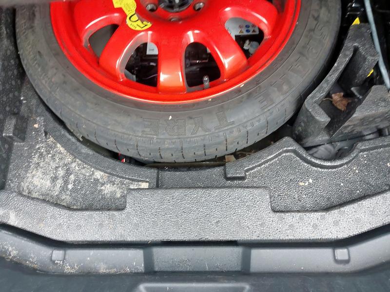 2017 JAGUAR XF 3.0D V6 S 4DR AUTO