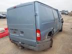 2006 FORD TRANSIT 130 T260S FWD  for sale at Copart CORBY