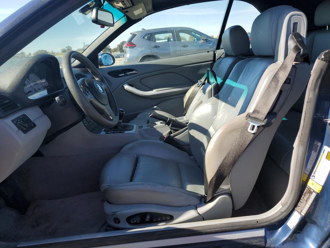 Фото: WBSBR93456PK12600