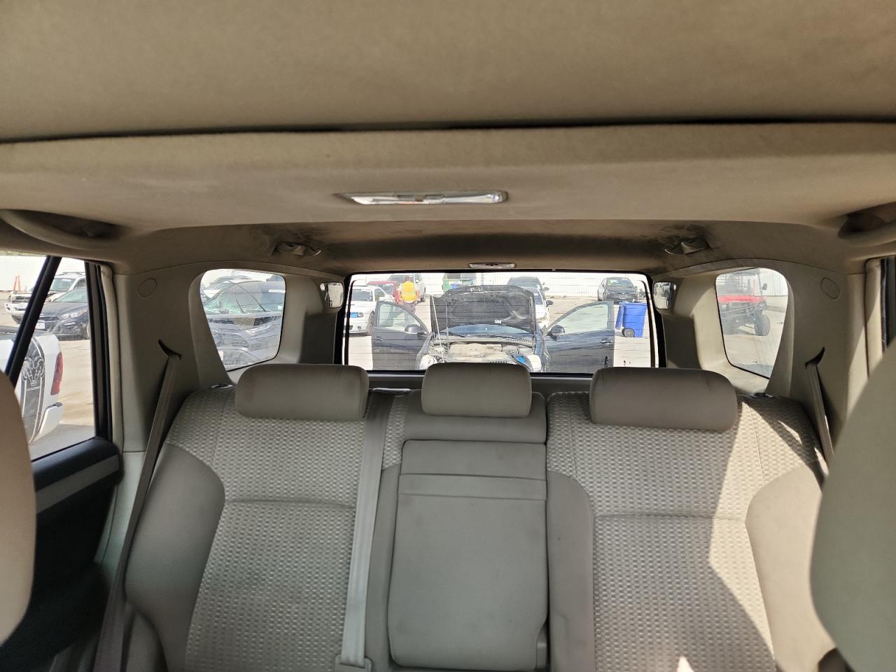 2006 Toyota 4Runner Sr5 VIN: JTEBU14R760098928 Lot: 84428685