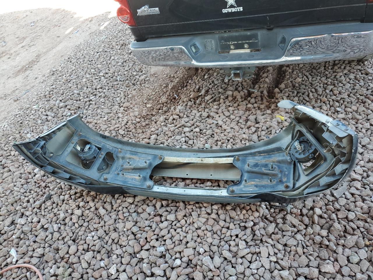 2008 Dodge Ram 1500 St VIN: 1D7HU18N18S567479 Lot: 90490325