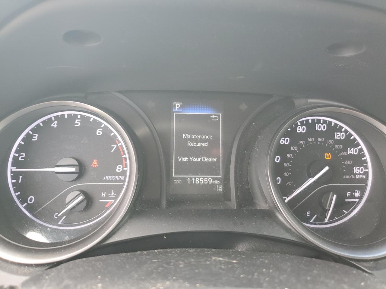 2021 Toyota Camry Se VIN: 4T1G11AKXMU521058 Lot: 85585465