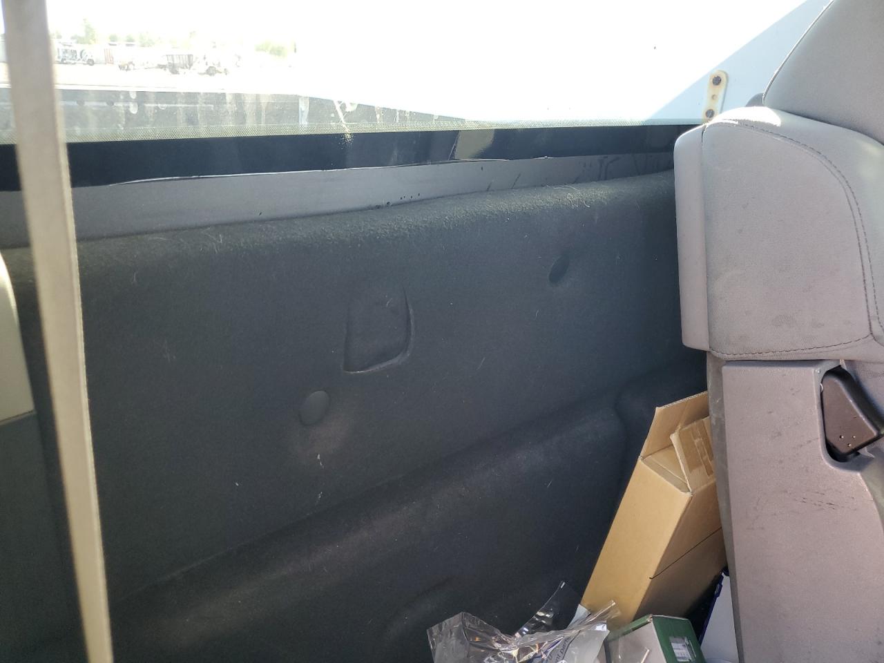 2019 Ford F150 VIN: 1FTMF1CB9KFA17950 Lot: 85344365