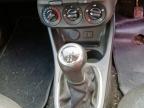 2015 VAUXHALL CORSA STING  for sale at Copart WESTBURY
