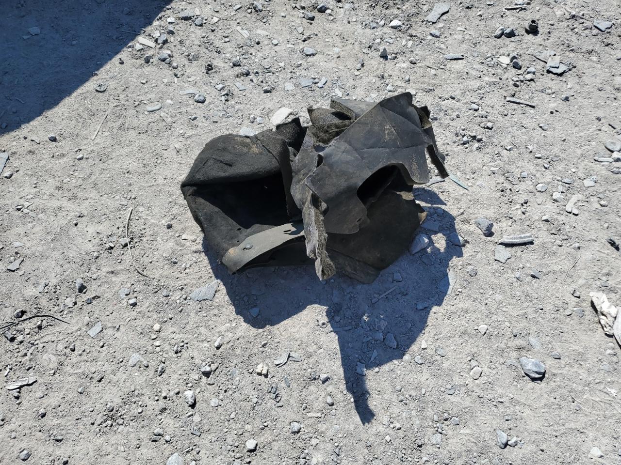 2015 Nissan Altima 2.5 VIN: 1N4AL3AP9FC197935 Lot: 85939825