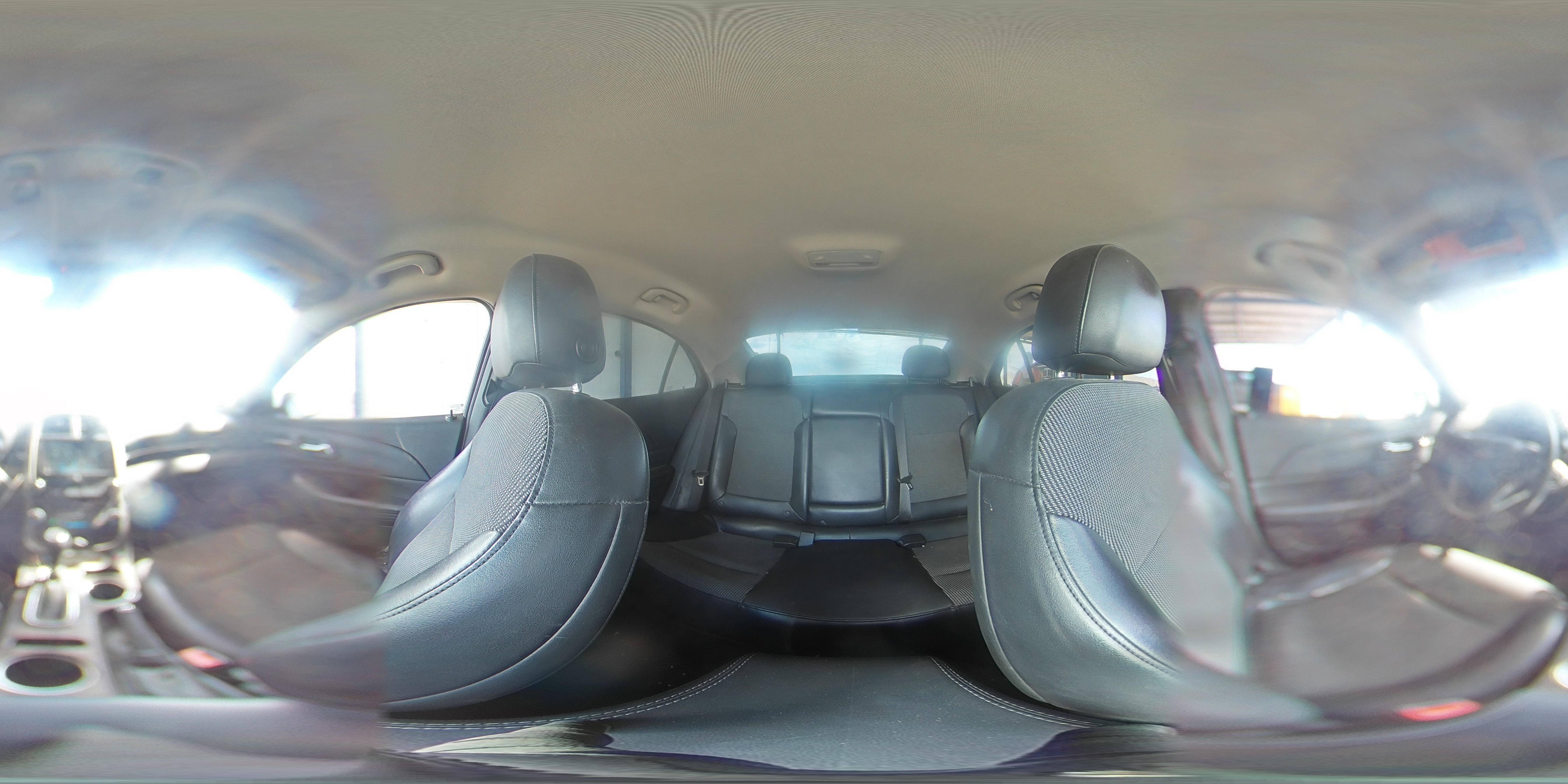 2016 Chevrolet Malibu Limited Lt VIN: 1G11C5SA7GF150444 Lot: 85886065