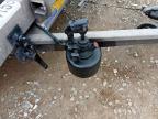2020 IFOR 3.5 T TRAI for sale at Copart CORBY