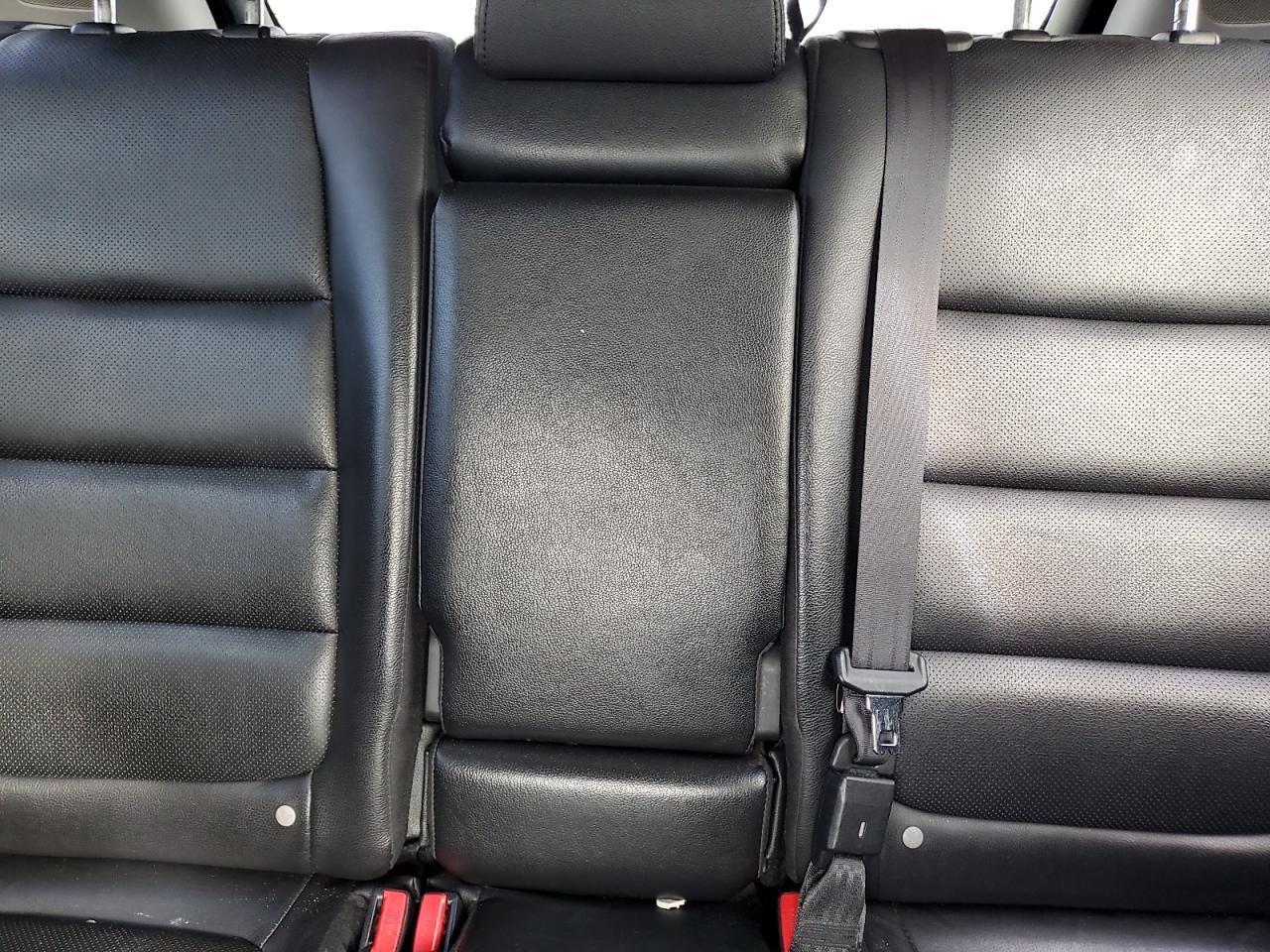 2016 Mazda Cx-5 Gt VIN: JM3KE4DY9G0794614 Lot: 90670195