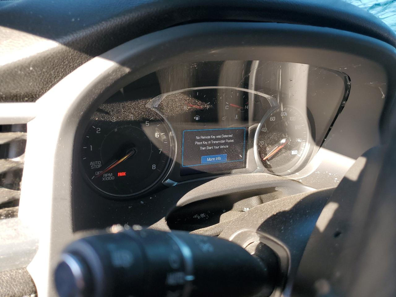 2021 GMC Acadia Sle VIN: 1GKKNKLS7MZ198875 Lot: 86985495