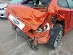 2011 BMW 1 SERIES M  for sale at Copart GLOUCESTER