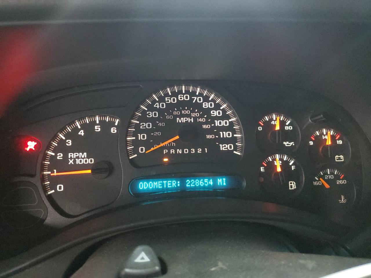 2006 GMC New Sierra K1500 VIN: 2GTEK13Z061354212 Lot: 86314035