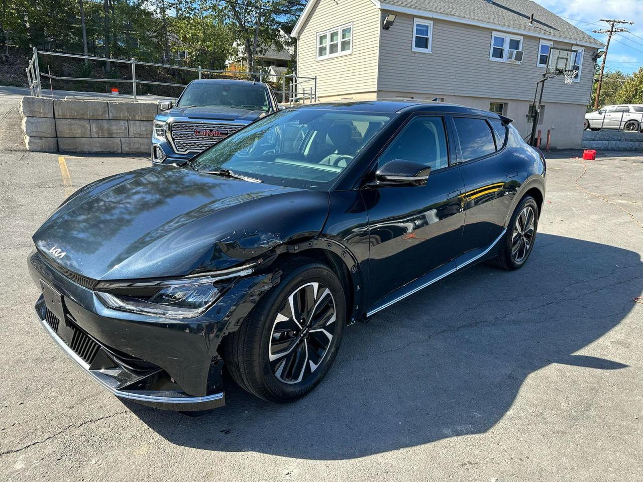 Фото авто