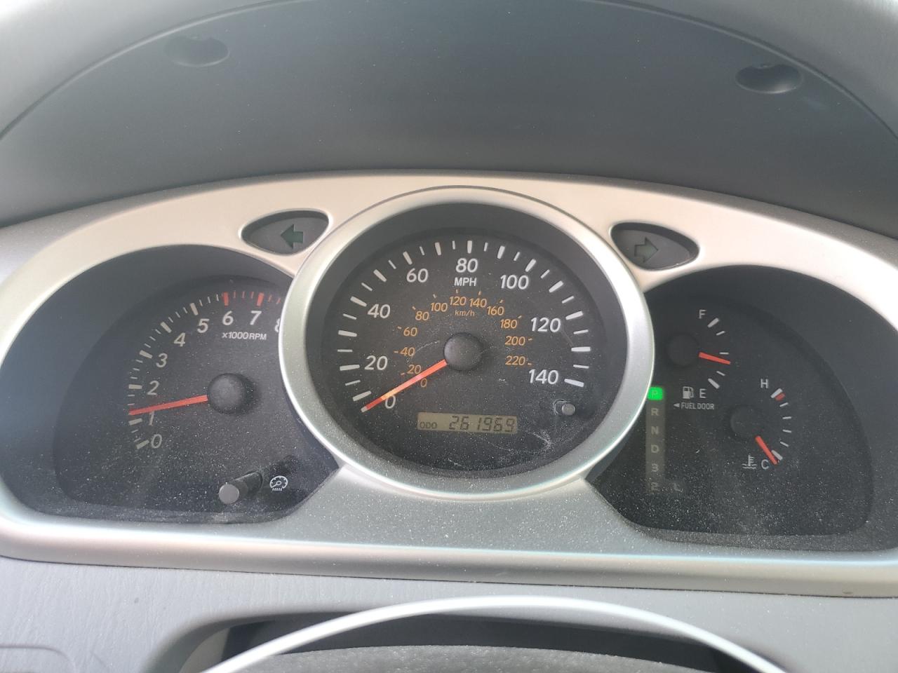 2006 Toyota Highlander Limited VIN: JTEEP21AX60167118 Lot: 82180235