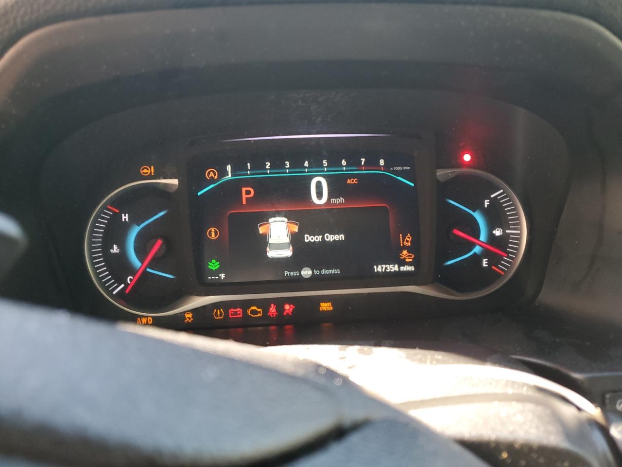 2019 Honda Passport Sport VIN: 5FNYF8H2XKB019178 Lot: 85143775