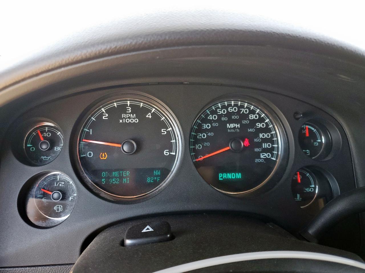 2014 GMC Yukon Sle VIN: 1GKS1AE0XER185122 Lot: 86165915