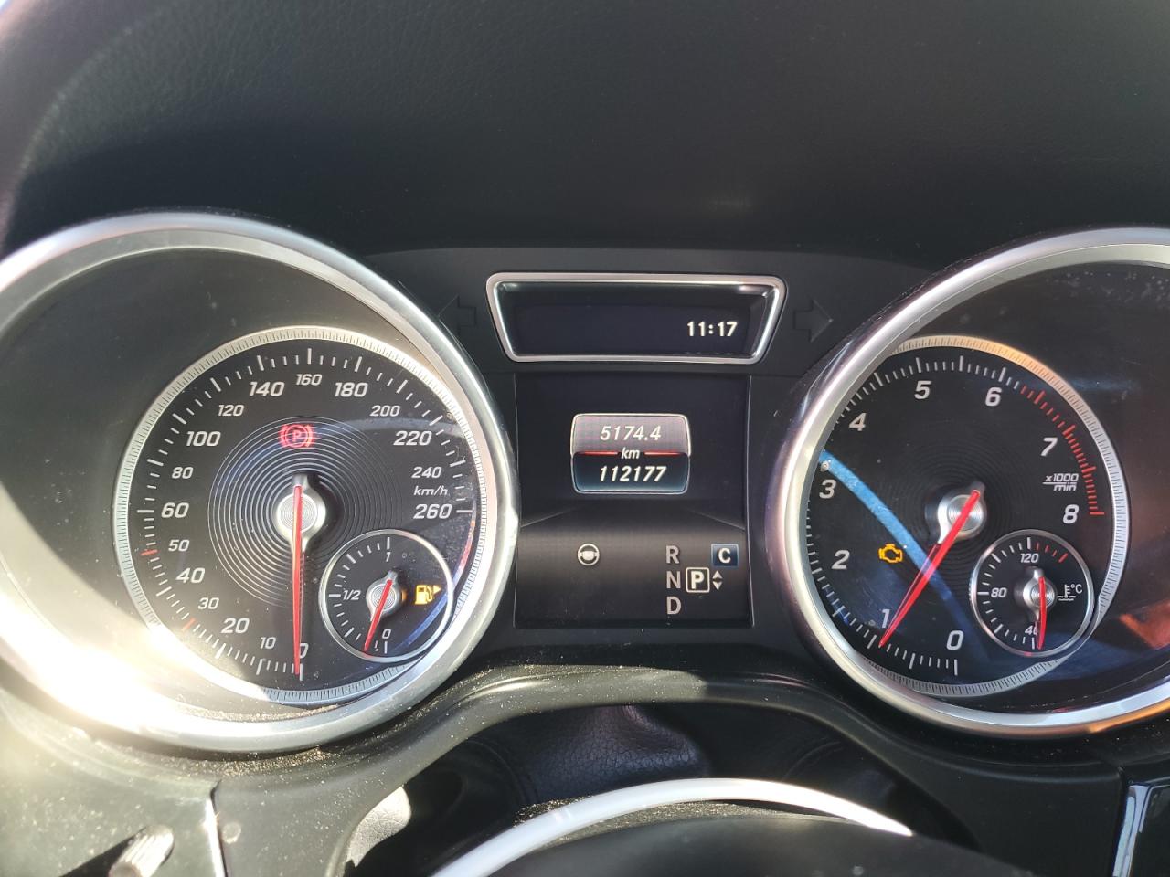 2018 Mercedes-Benz Gle 400 4Matic VIN: 4JGDA5GB6JB095927 Lot: 86068655