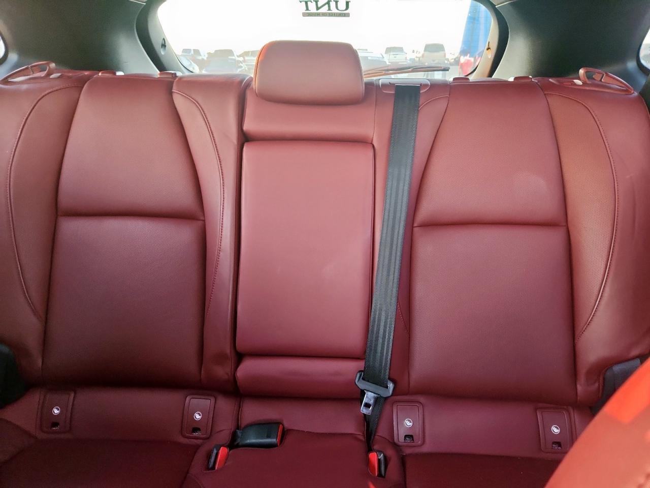 2023 Mazda Cx-30 Preferred VIN: 3MVDMBCM2PM556154 Lot: 84476665