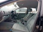 2010 AUDI A3 SE TDI  for sale at Copart BRISTOL