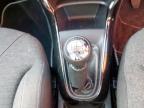 2016 CITROEN C3 EDITION PURETECH 1.2 PURETECH 82 EDITION 5DR for sale at Copart PETERLEE
