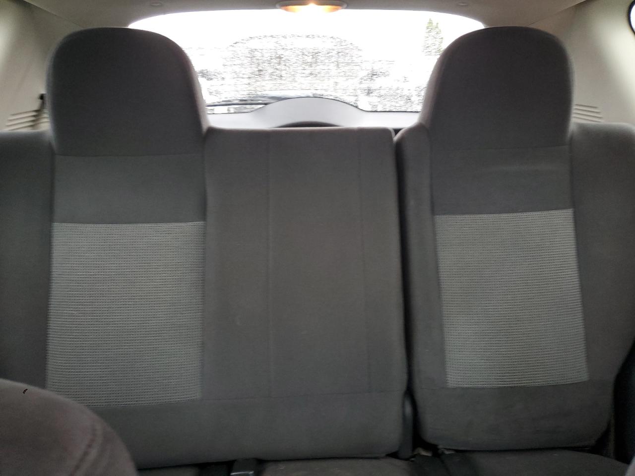 2016 Jeep Compass Sport VIN: 1C4NJDBB9GD662302 Lot: 84934735