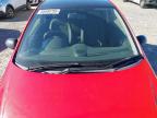 2012 VAUXHALL CORSA LIMITED EDITION  for sale at Copart CORBY