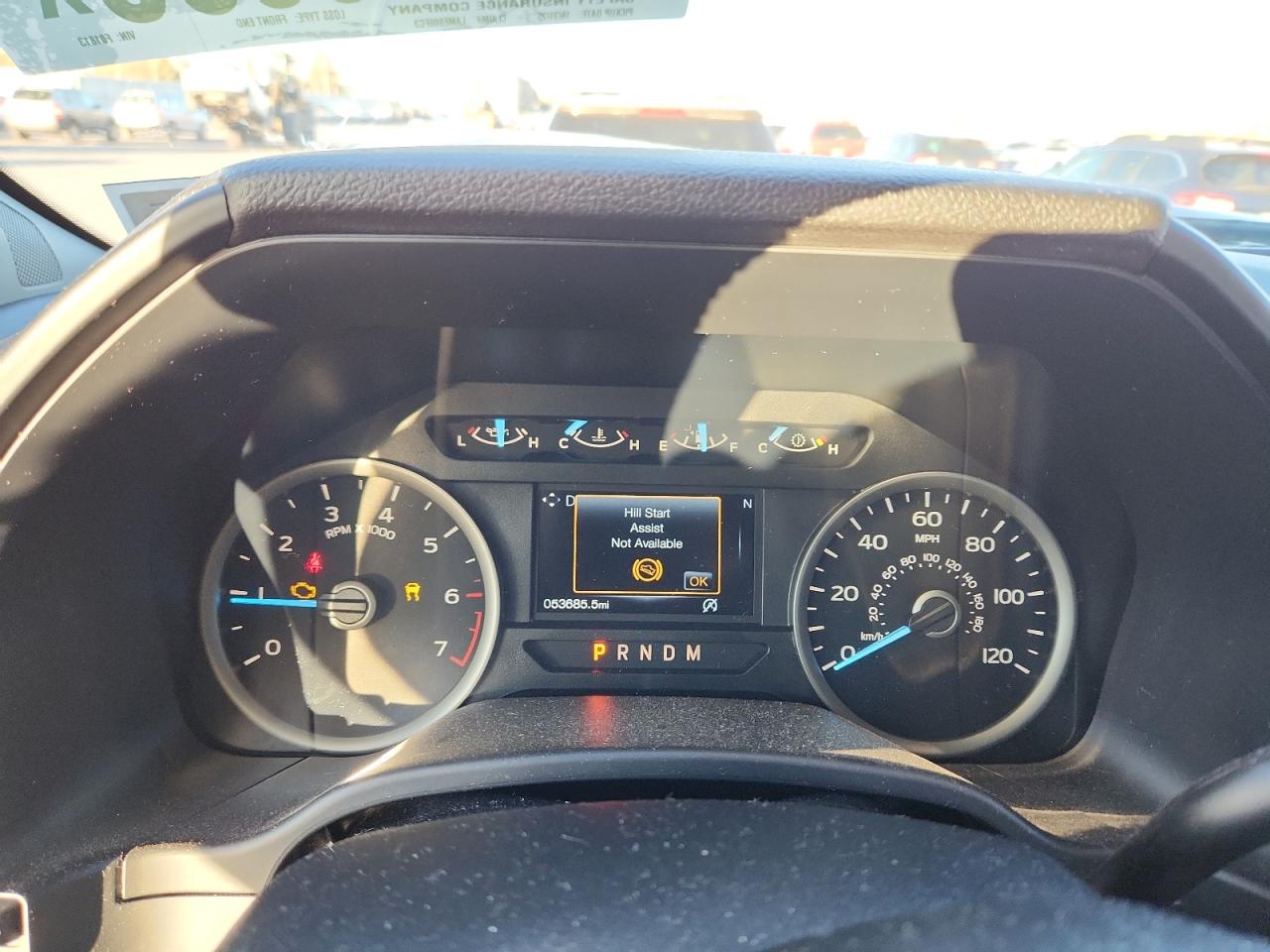 2018 Ford F150 Super Cab VIN: 1FTFX1EG3JKF01813 Lot: 91066695