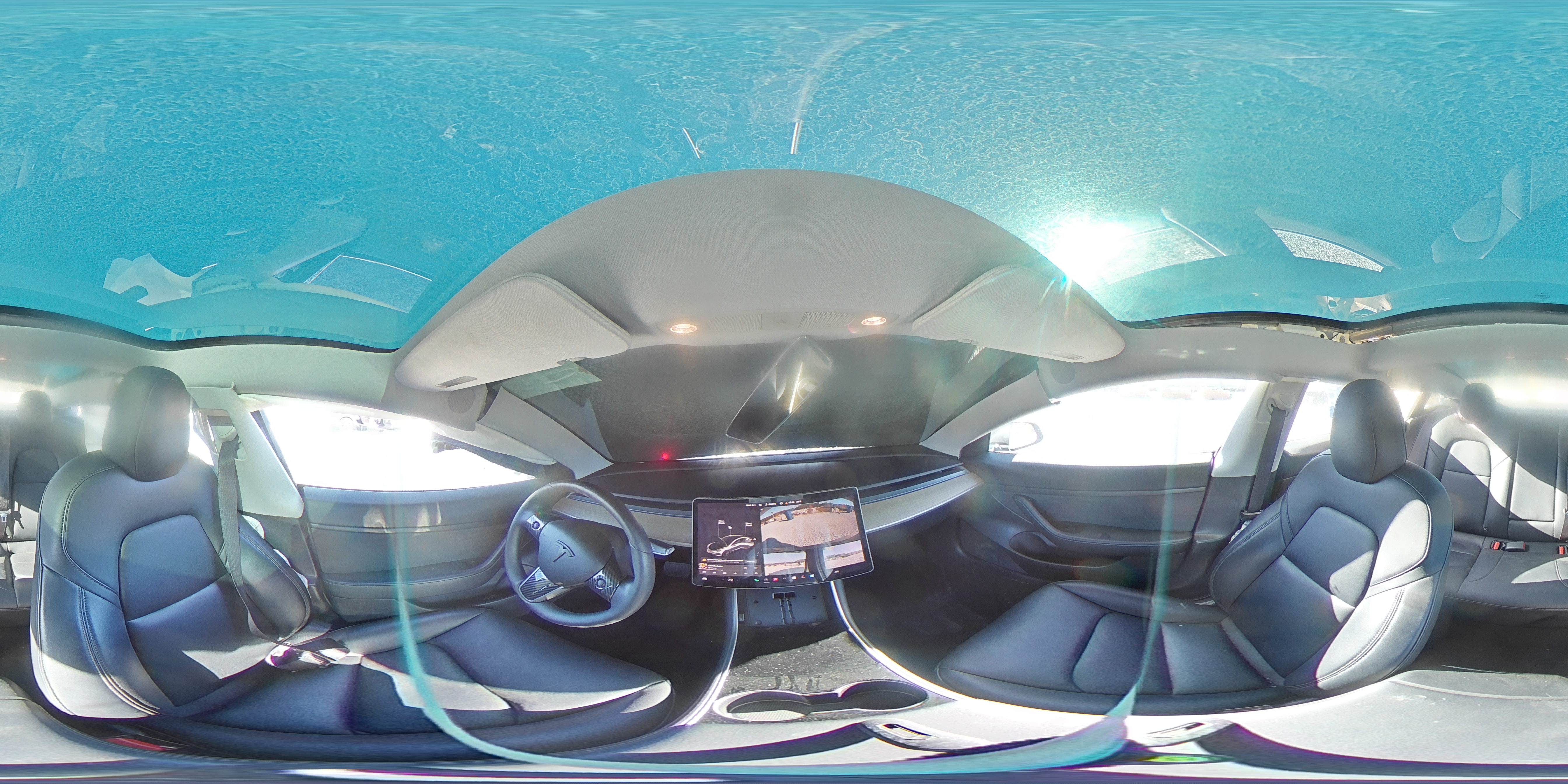 2020 Tesla Model 3 VIN: 5YJ3E1EA3LF658200 Lot: 82275525