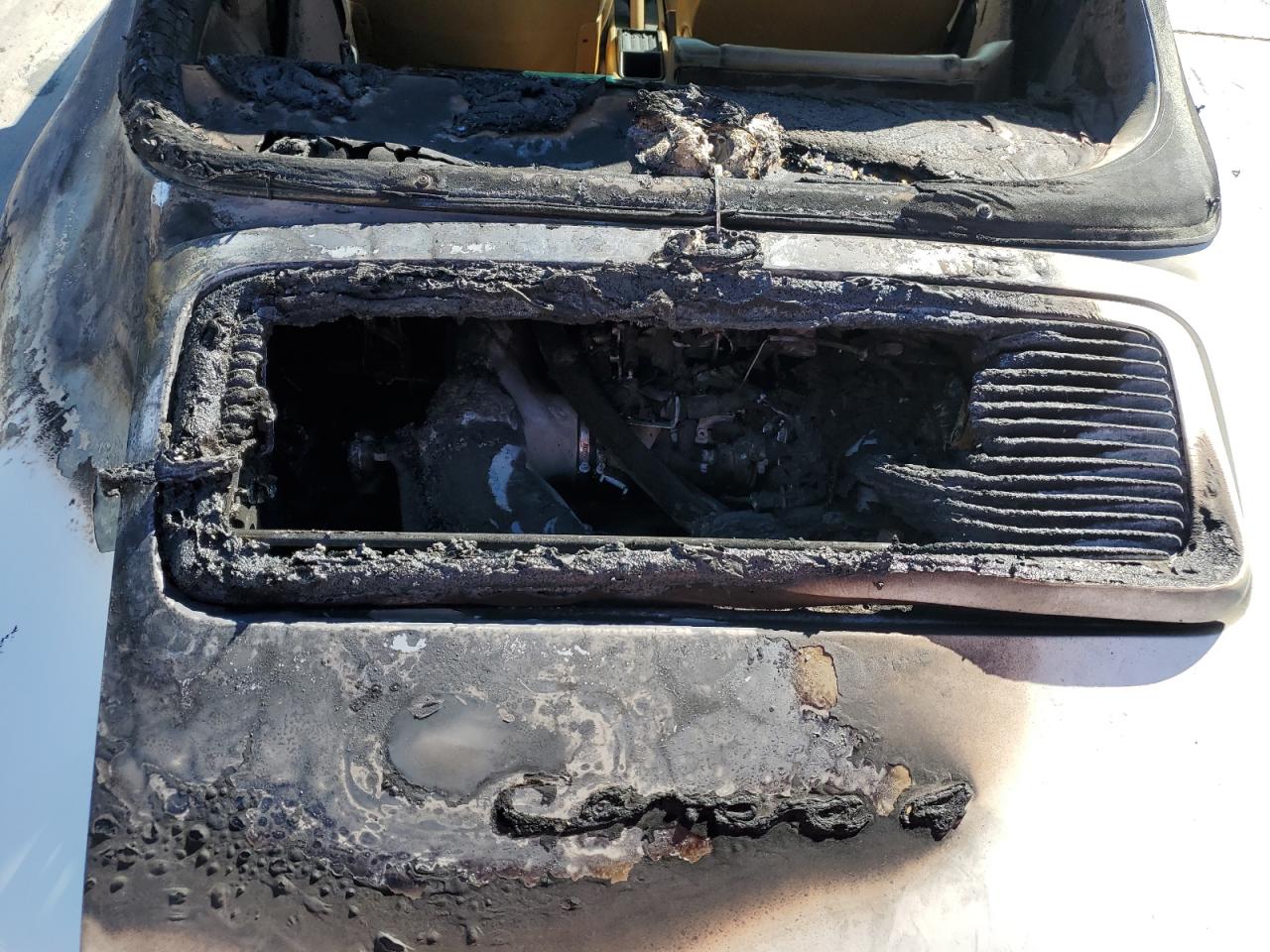 1990 Porsche 911 Carrera 2 VIN: WP0CB2965LS471970 Lot: 90345375