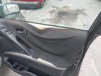 2005 TOYOTA COROLLA VERSO VVT-I T3  for sale at Copart CHESTER