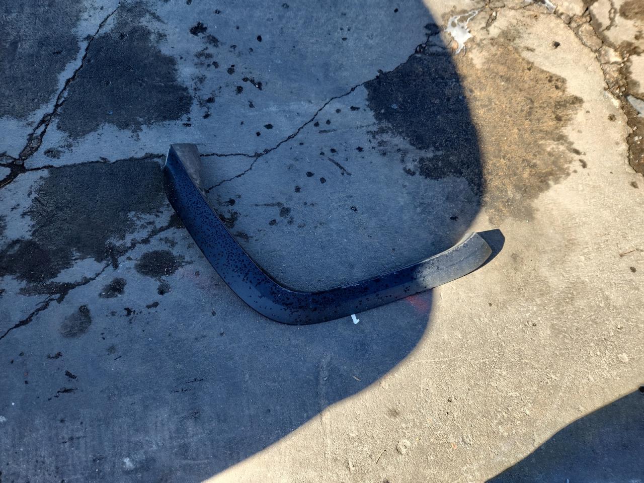 2014 Jeep Cherokee Trailhawk VIN: 1C4PJMBSXEW134651 Lot: 90259675