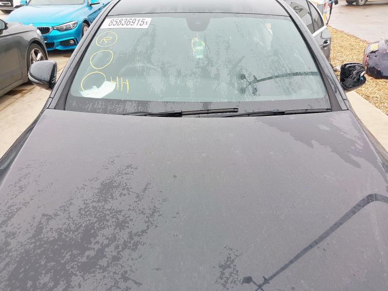 2016 MERCEDES-BENZ E CLASS E220D AMG LINE 4DR 9G-TRONIC