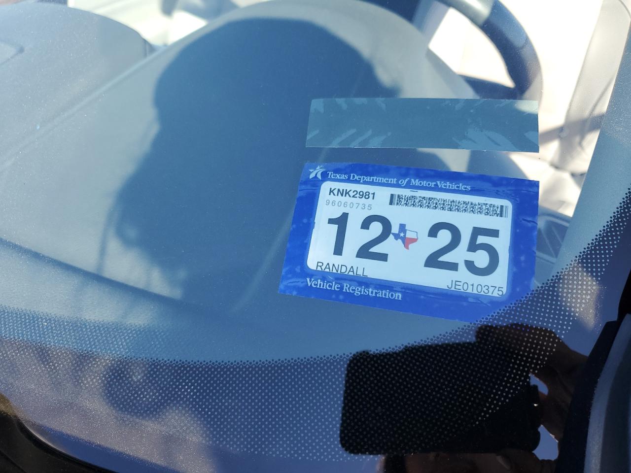 2018 Honda Cr-V Exl VIN: 7FARW1H87JE010375 Lot: 82303965