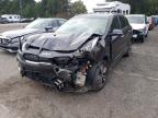 2022 KIA NIRO 3 PHEV S-A  for sale at Copart SANDTOFT