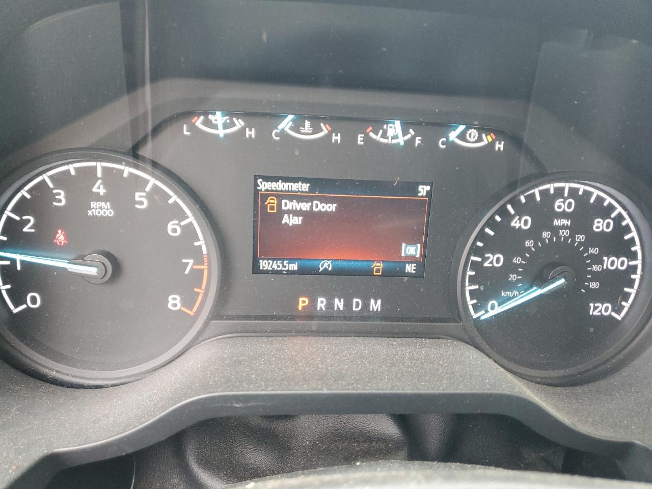 2022 Ford F150 VIN: 1FTMF1EB0NKD30572 Lot: 87387735