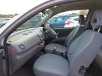 2003 NISSAN MICRA 1.0 E 3DR for sale at Copart WOLVERHAMPTON