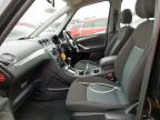 2014 FORD GALAXY ZETEC TDCI AUTO  for sale at Copart SANDY