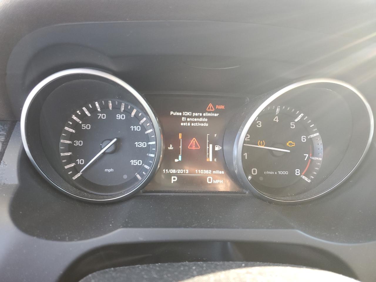 2015 Land Rover Range Rover Evoque Pure Plus VIN: SALVP2BG4FH958455 Lot: 84809715