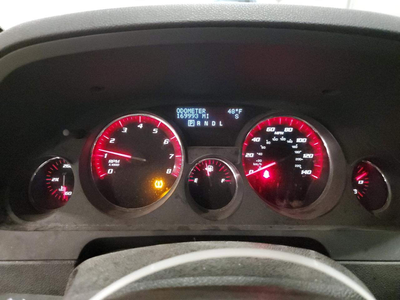 2011 GMC Acadia Slt-1 VIN: 1GKKVRED9BJ389457 Lot: 90483005