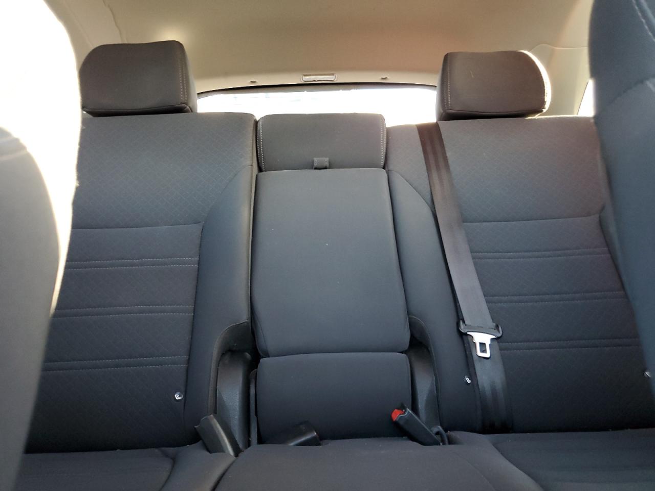 2019 Kia Sorento Lx VIN: 5XYPG4A58KG608776 Lot: 82264645