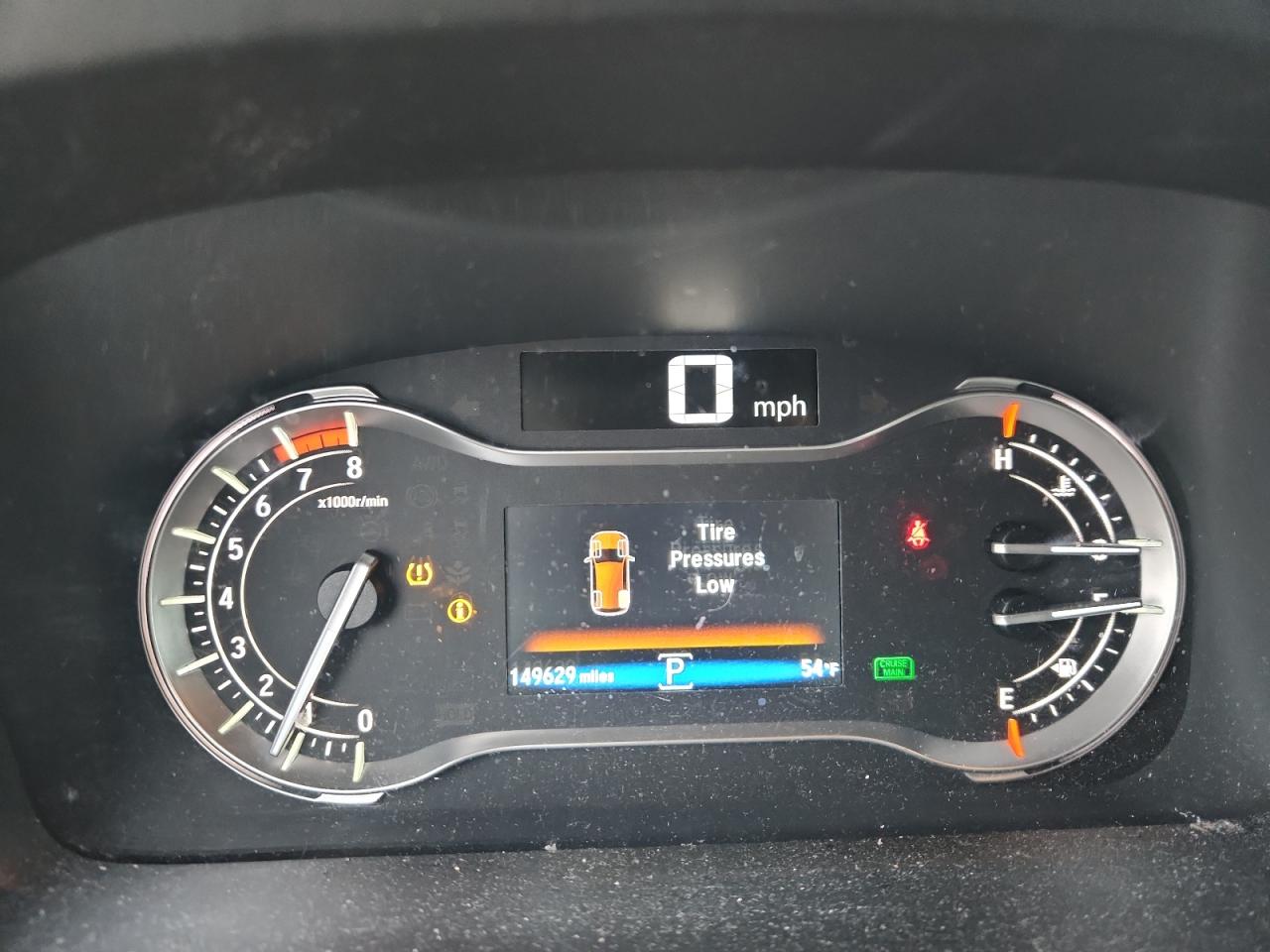 2017 Honda Pilot Exl VIN: 5FNYF5H56HB043429 Lot: 89712955