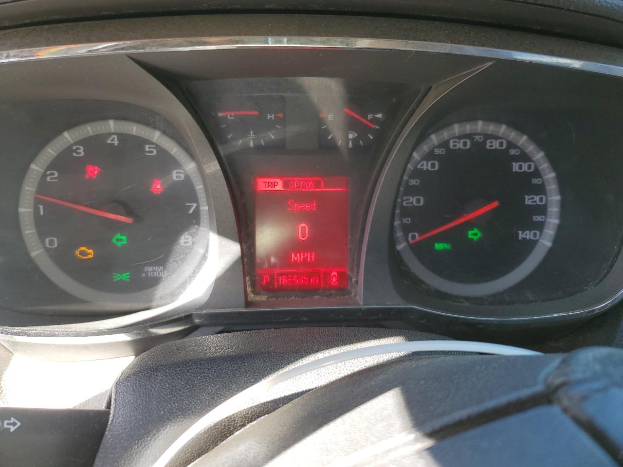 2014 GMC Terrain Sle VIN: 2GKFLWEK0E6380880 Lot: 90628605