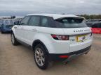 2012 LAND ROVER RANGE ROVER EVOQUE 2.2 SD4 PURE 5DR [TECH PACK] for sale at Copart CORBY