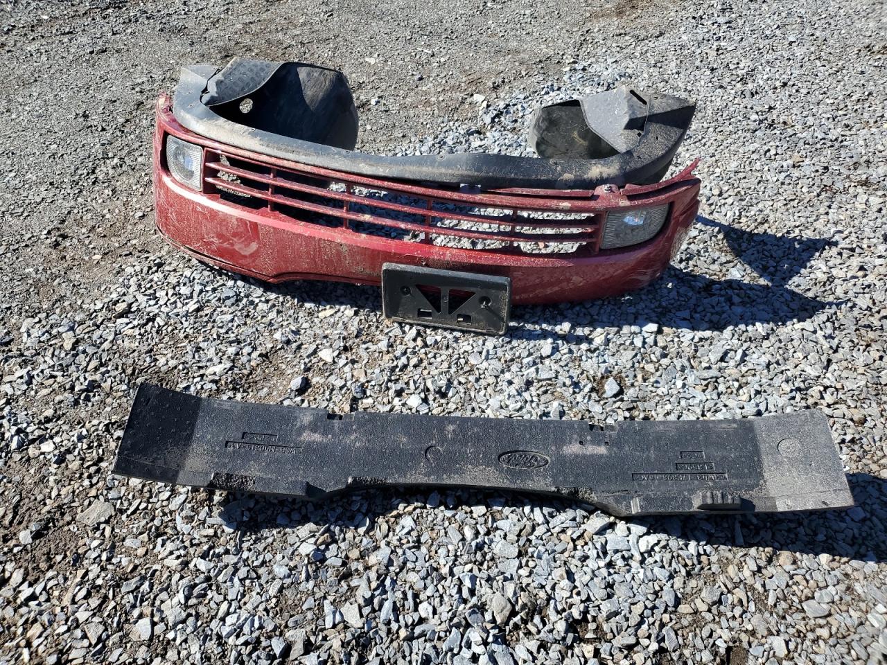 2003 Lincoln Ls VIN: 1LNHM87A63Y682226 Lot: 82289035