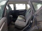 2006 MERCEDES A150 AVANTGARDE SE  for sale at Copart EAST KILBRIDE