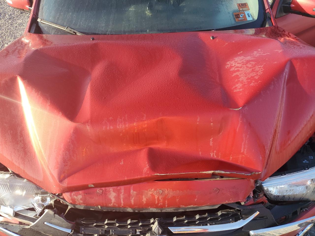 2018 Mitsubishi Outlander Sport Es VIN: JA4AR3AU0JU021044 Lot: 82008575