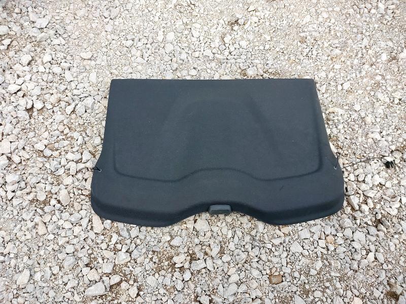 2014 VOLVO V40 D2 R DESIGN 5DR