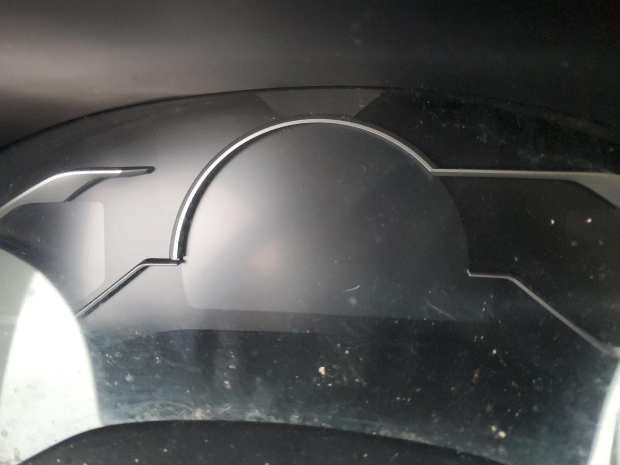 2018 Honda Clarity Touring VIN: JHMZC5F30JC006778 Lot: 90278295