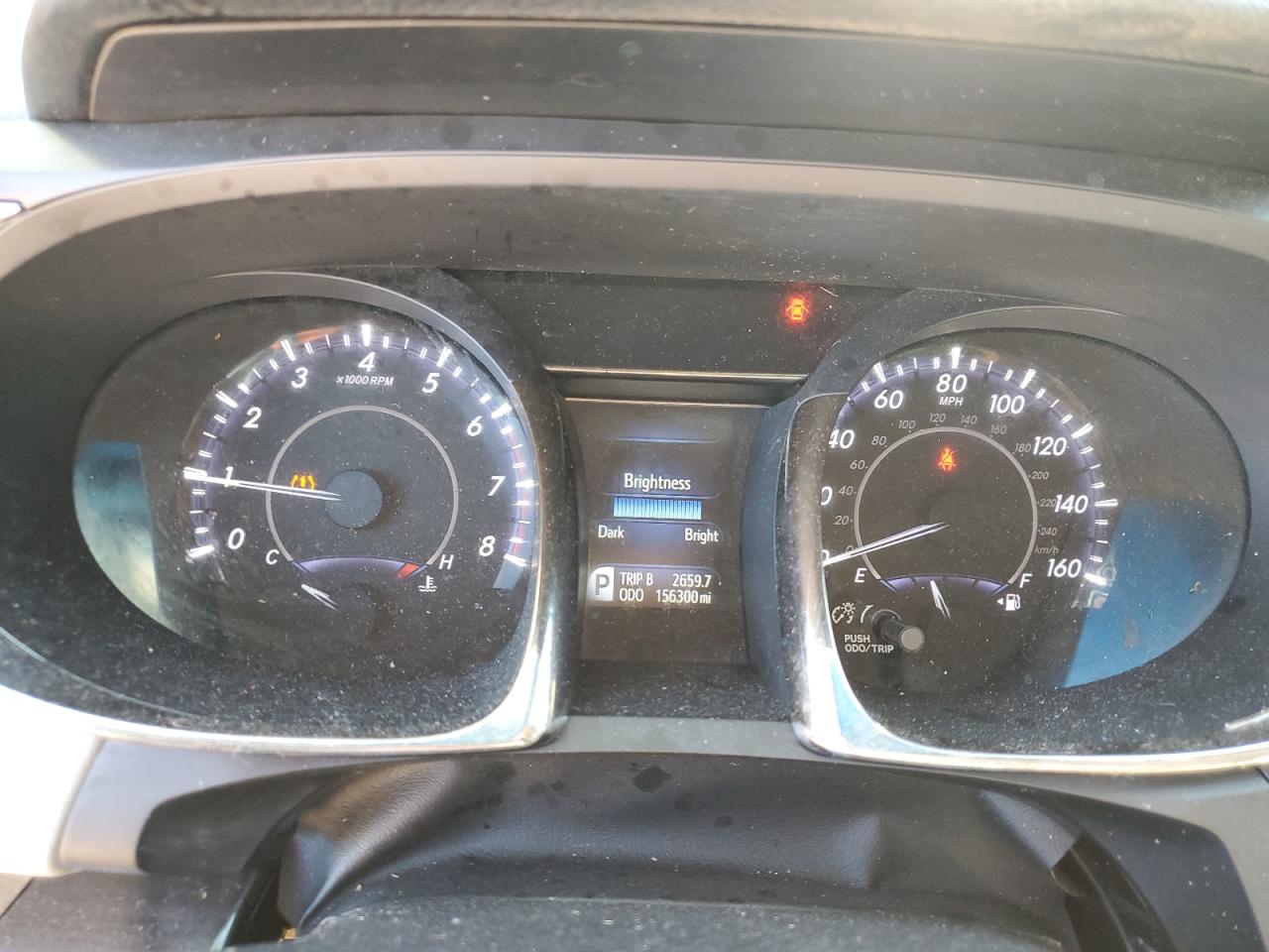 2014 Toyota Avalon Base VIN: 4T1BK1EB8EU122443 Lot: 82270615