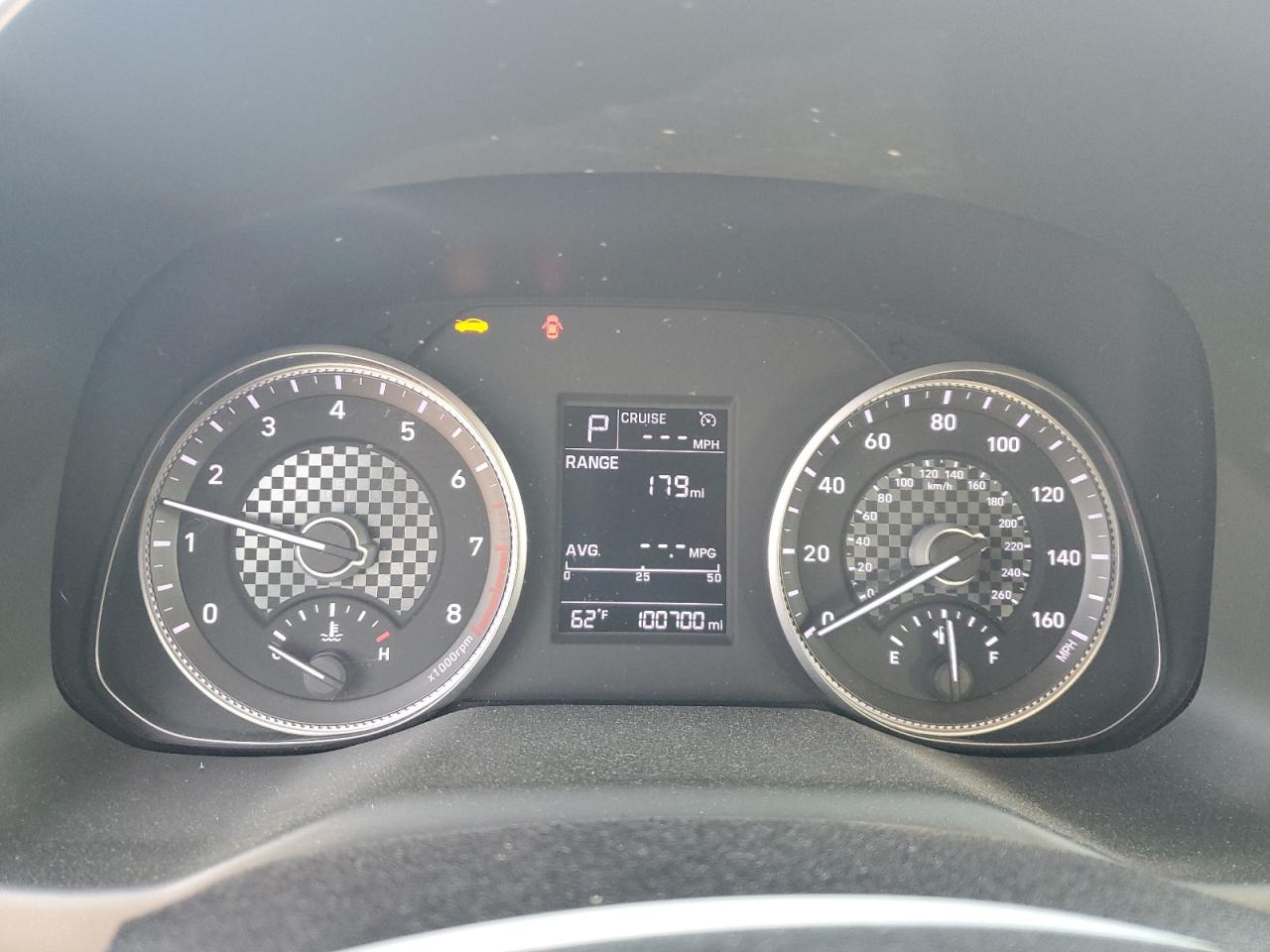 2019 Hyundai Elantra Se VIN: 5NPD74LF2KH494307 Lot: 82322305