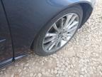 2008 VOLVO V50 SE LUX D  for sale at Copart WISBECH